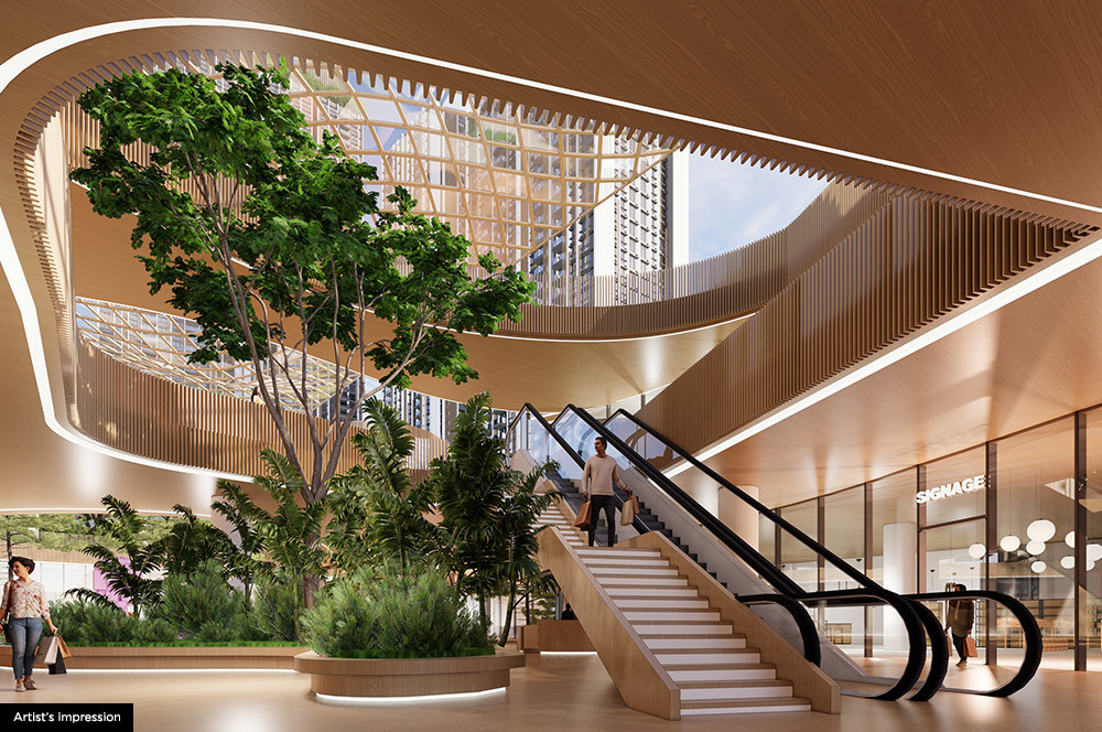  25 hourlife tower c1 Others