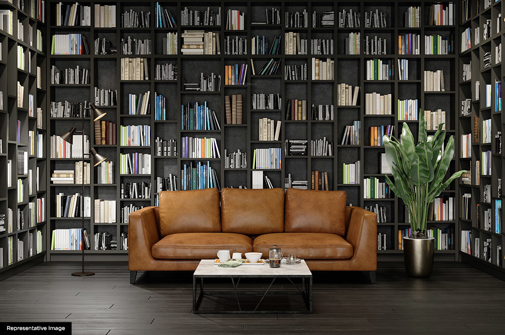  25 hourlife tower c1 Others