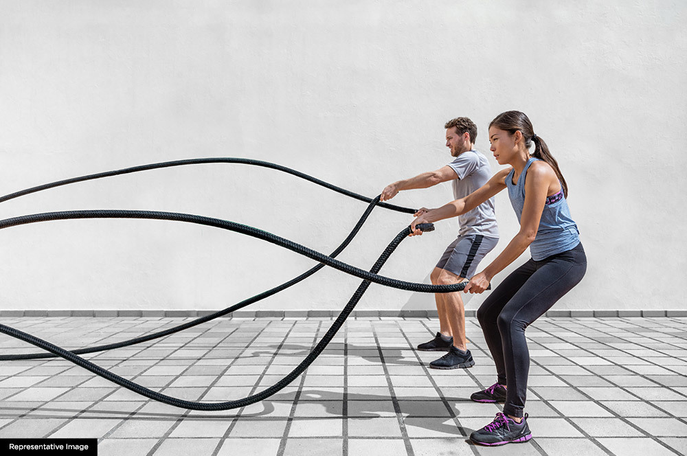  25 hourlife tower c1 Others