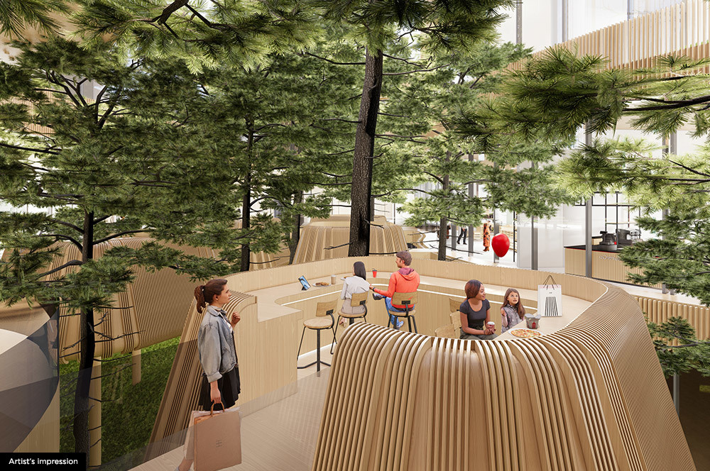  25 hourlife tower c1 Others