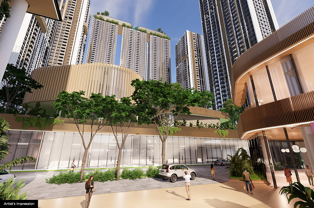  25 hourlife tower c1 Others