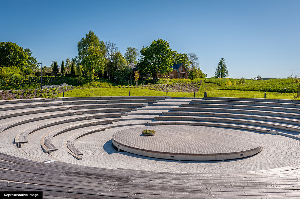  25 hourlife tower c1 Others