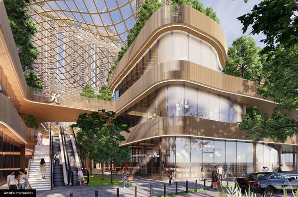  25-hourlife-tower-c1 Others