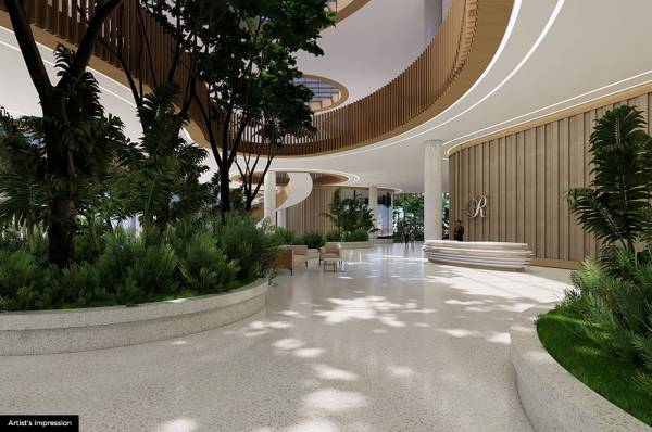  25-hourlife-tower-c1 Others