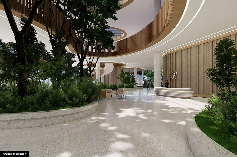  25 hourlife tower c1 Others