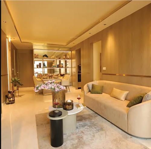  25-hourlife-tower-c1 Living Area