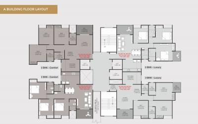  exotica-phase-ii Cluster Plan