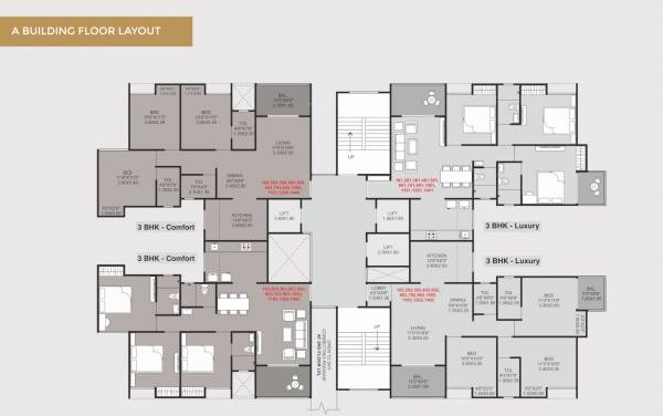  exotica-phase-ii Cluster Plan