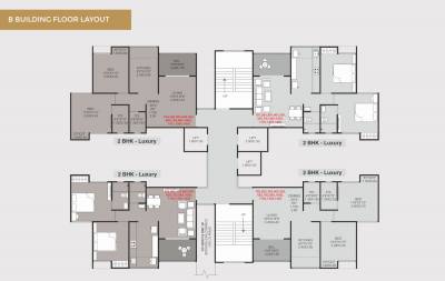  exotica-phase-ii Cluster Plan