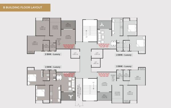  exotica-phase-ii Cluster Plan
