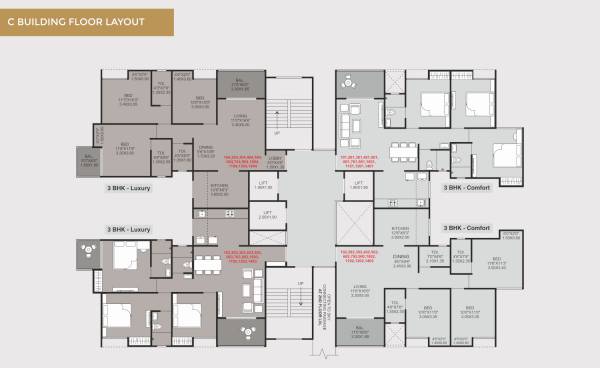 exotica-phase-ii Cluster Plan