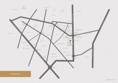  exotica-phase-ii Location Plan