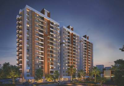  exotica-phase-ii Elevation