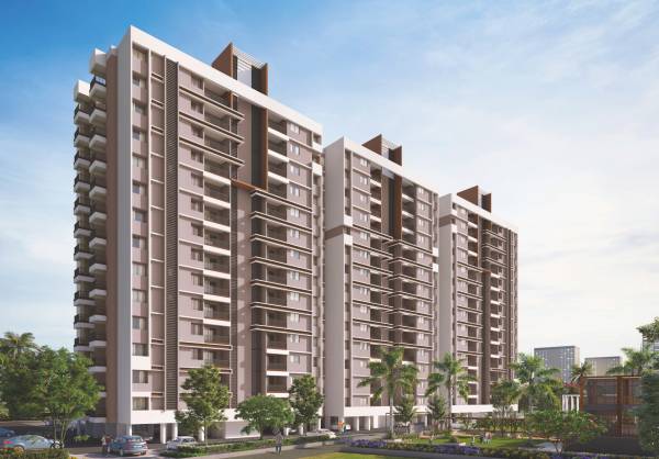 Elevation exotica-phase-ii Elevation