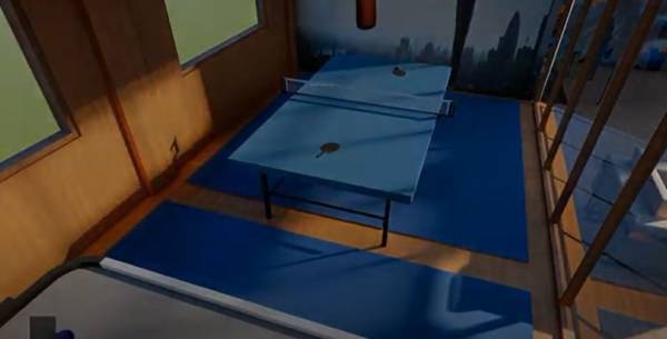  exotica-phase-ii Indoor Games