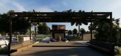  exotica-phase-ii Others