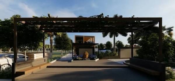  exotica-phase-ii Others