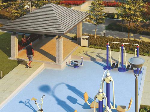  32-pinewood-drive-phase-2 Children's play area