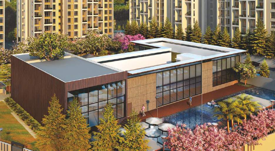  32 pinewood drive phase 2 Club House