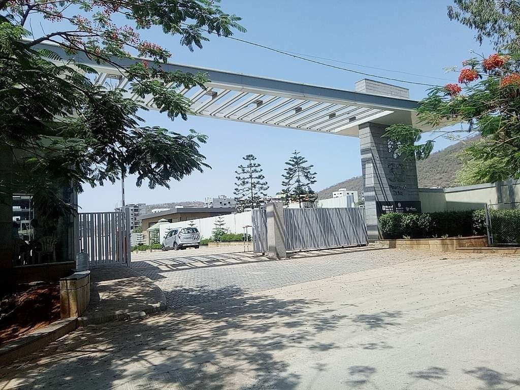  32 pinewood drive phase 2 Gated Community