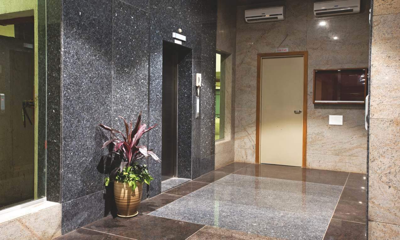  32 pinewood drive phase 2 Lift(s)