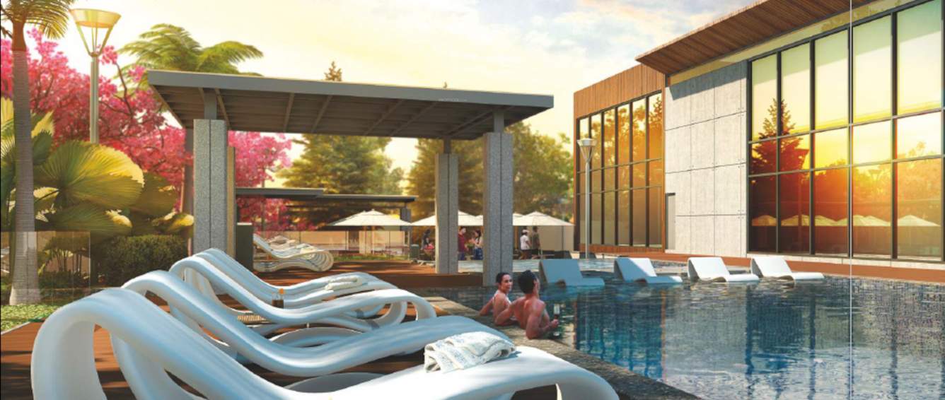  32 pinewood drive phase 2 Swimming Pool