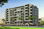 Balaji Heights I