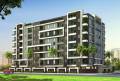 Shri Balaji Developers Jaipur Balaji Heights I