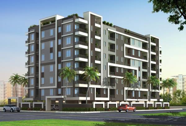  balaji-heights-i Elevation