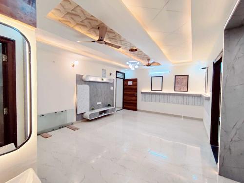  balaji-heights-i Living Area