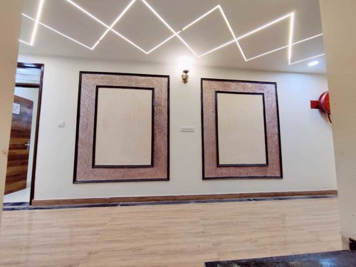  balaji-heights-i Living Area