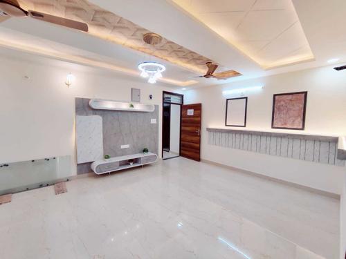  balaji-heights-i Living Area