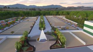 Project Image Project Image