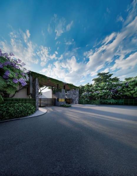  blue-leaf-villa-enclave Elevation