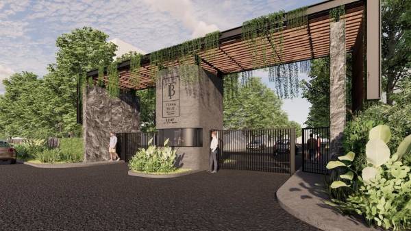  blue-leaf-villa-enclave Elevation