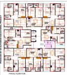 Redwood Zion Cluster Plan zion- Redwood Zion Cluster Plan