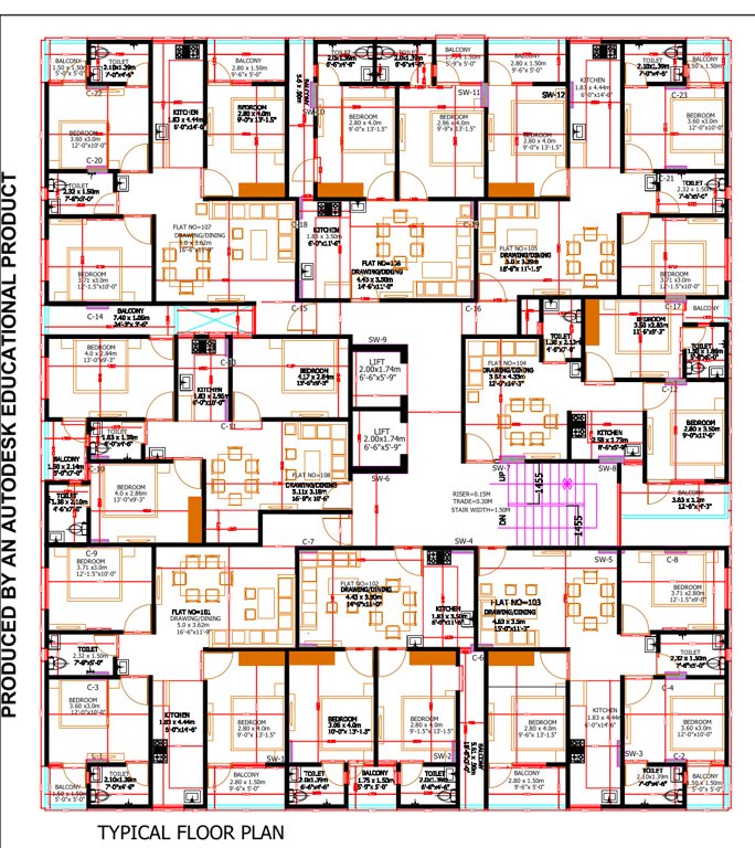  zion  Redwood Zion Cluster Plan