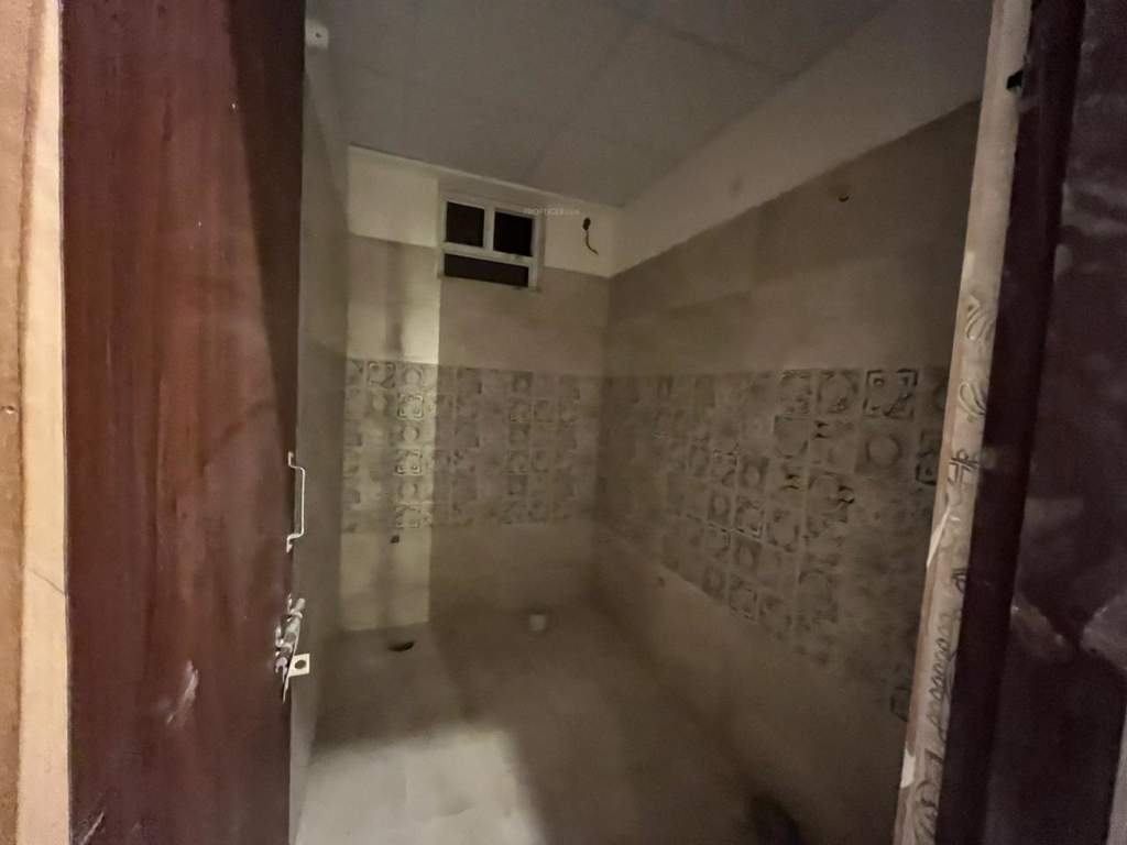  zion  Bathroom