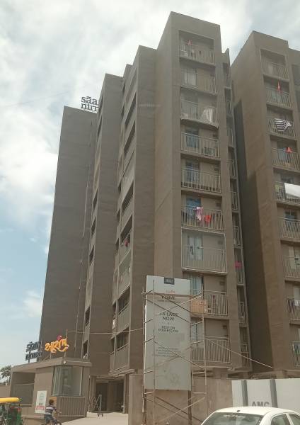  prime Construction Status May-24