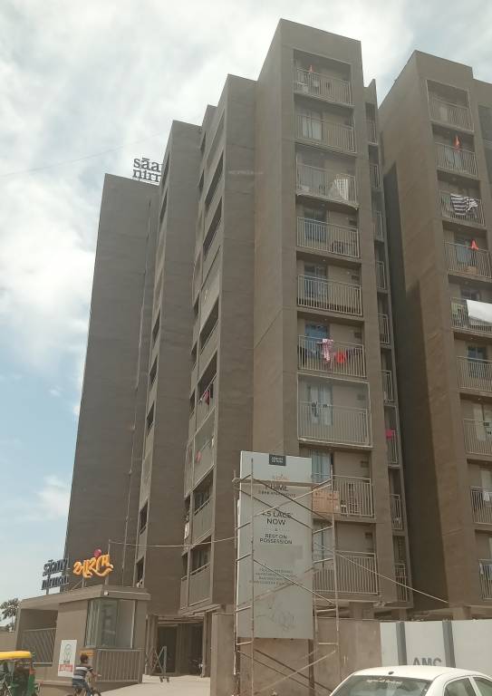  prime Construction Status May 24