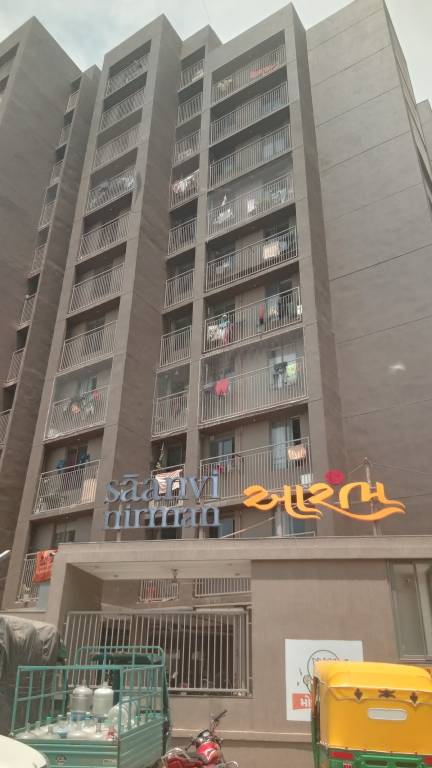  prime Construction Status May 24