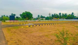 Project Image Project Image