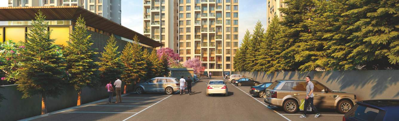  32 pinewood drive Car Parking