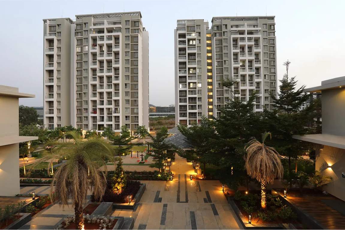  32 pinewood drive Others