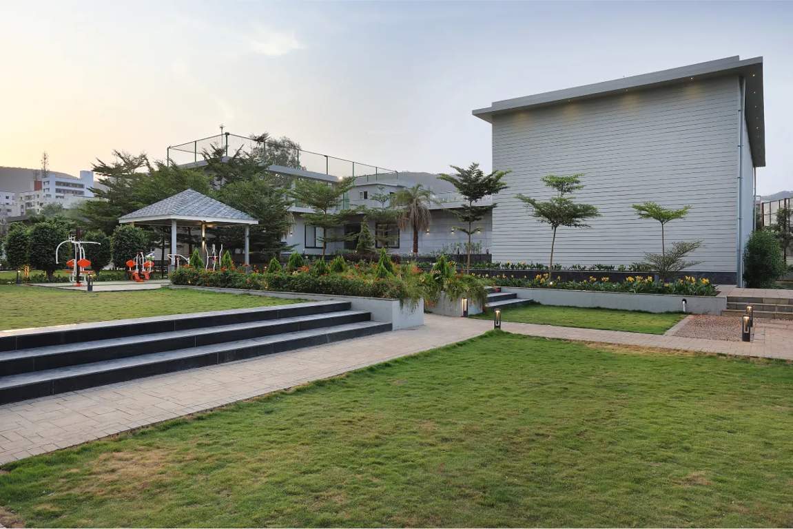  32 pinewood drive Others