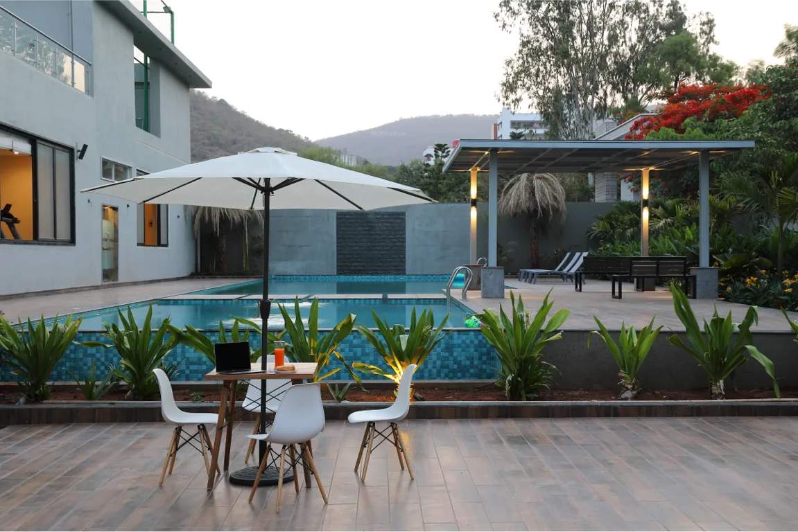  32 pinewood drive Others