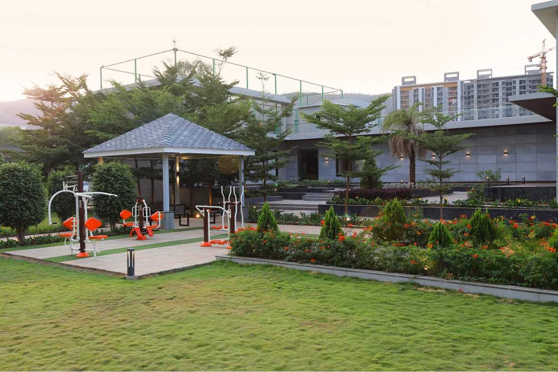  32 pinewood drive Others