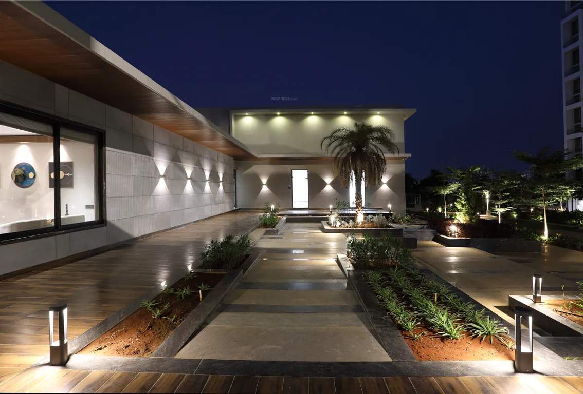  32 pinewood drive Others