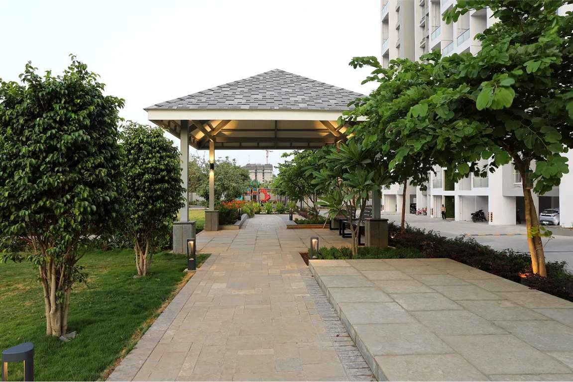  32 pinewood drive Others