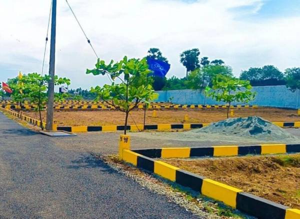 Elevation rc-modern-city Elevation